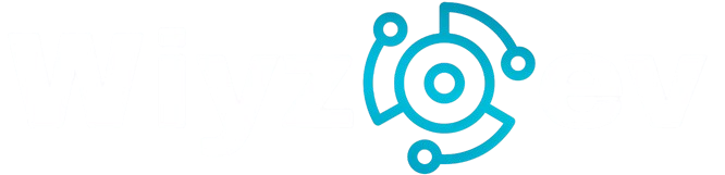 WiyzDev